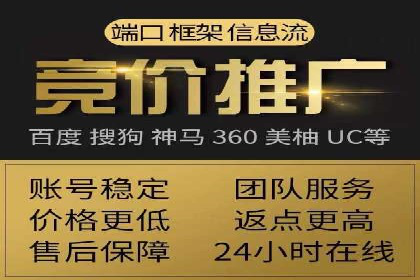 百度广告投放策略优化及成功案例解析